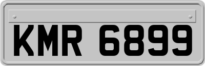 KMR6899