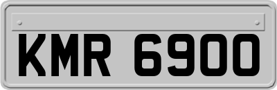 KMR6900