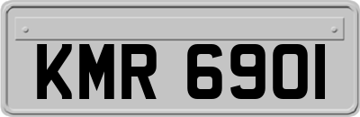 KMR6901