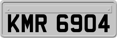 KMR6904