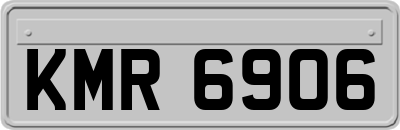 KMR6906