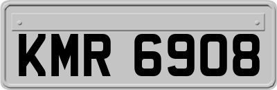 KMR6908