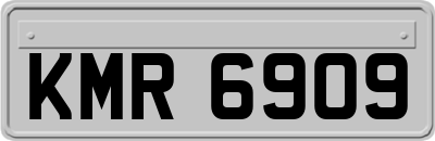 KMR6909