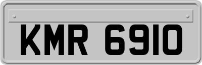 KMR6910