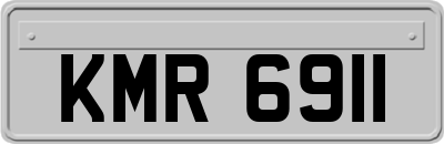 KMR6911