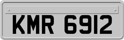 KMR6912