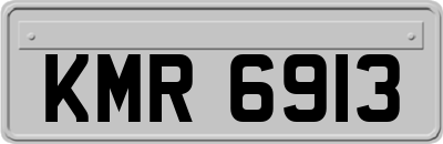 KMR6913