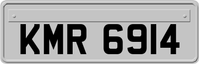 KMR6914