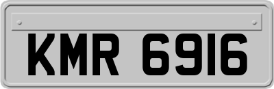 KMR6916