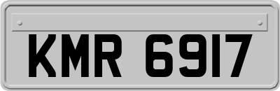 KMR6917