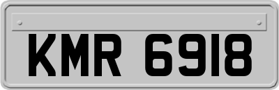 KMR6918