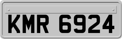 KMR6924