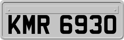 KMR6930