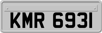 KMR6931