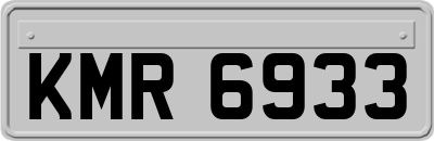 KMR6933