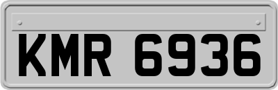 KMR6936