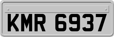 KMR6937