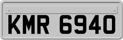 KMR6940