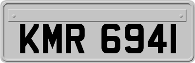 KMR6941