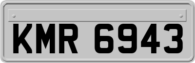 KMR6943