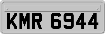 KMR6944