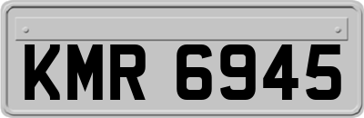 KMR6945