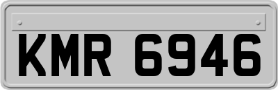 KMR6946