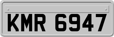 KMR6947