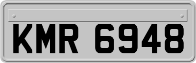 KMR6948