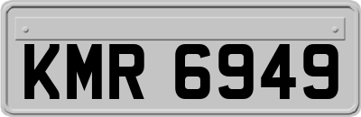 KMR6949