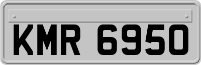 KMR6950