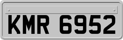 KMR6952