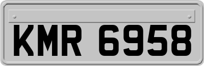 KMR6958