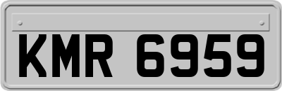 KMR6959