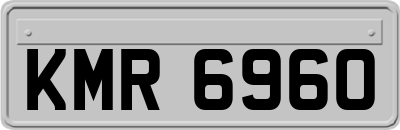 KMR6960