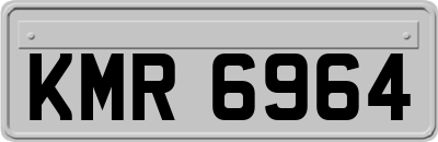 KMR6964