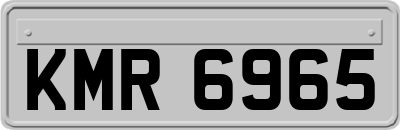 KMR6965