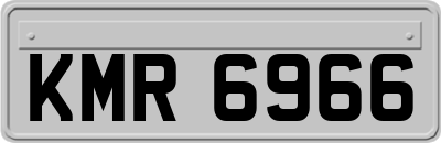 KMR6966