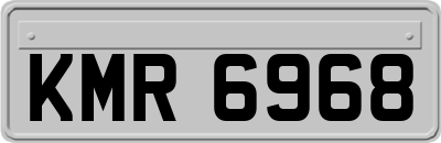 KMR6968