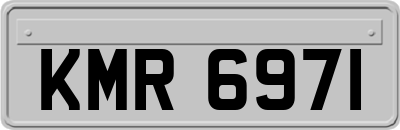 KMR6971