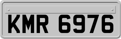 KMR6976