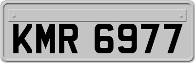 KMR6977