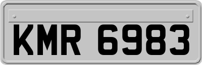 KMR6983