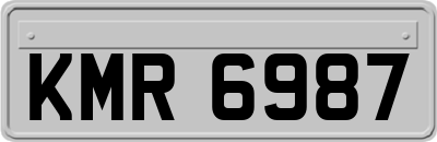 KMR6987