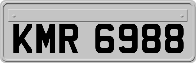 KMR6988