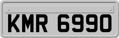 KMR6990