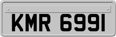 KMR6991