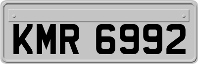 KMR6992