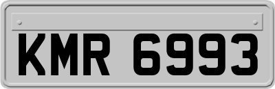 KMR6993