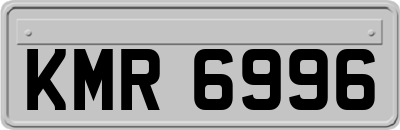 KMR6996